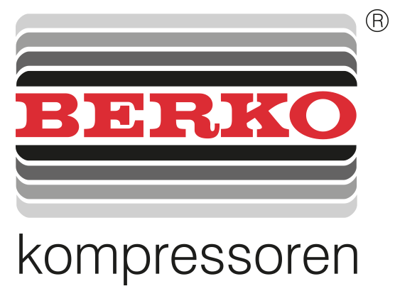 Logo van bedrijf Berko